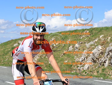 Col du Grand Colombier (2082).JPG