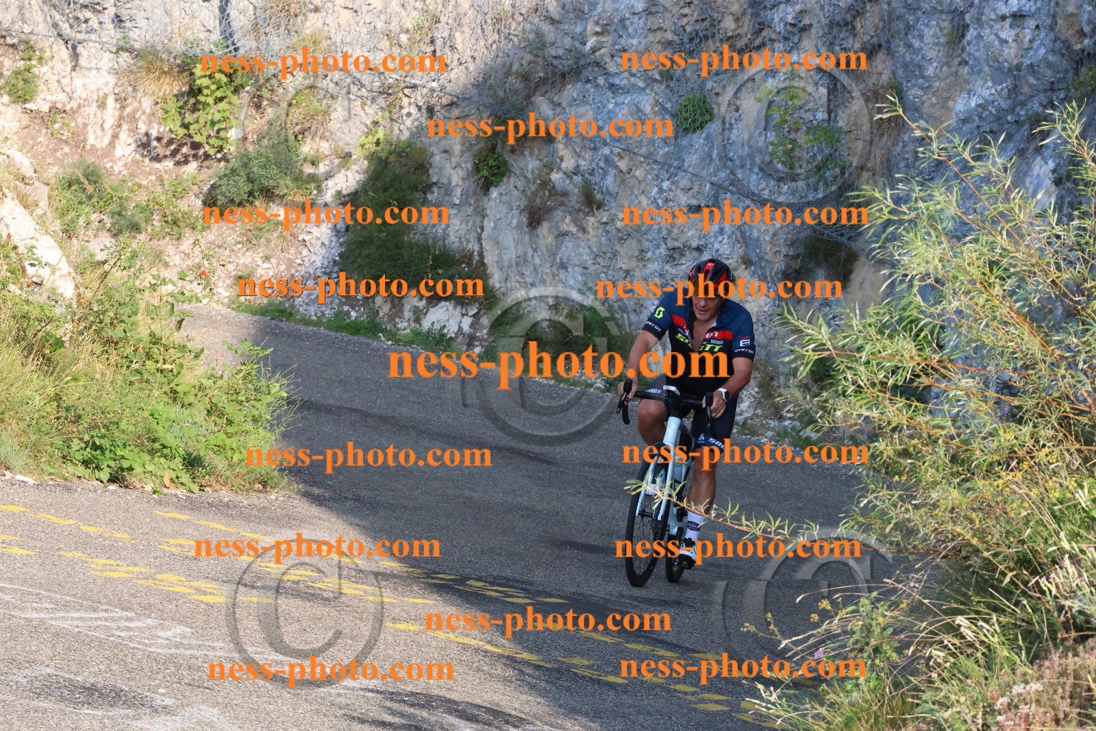 Col du Grand Colombier (1).JPG