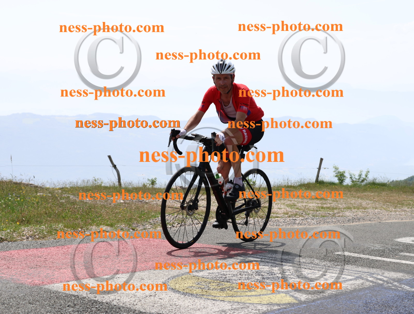 Col du grand Colombier (1774).JPG