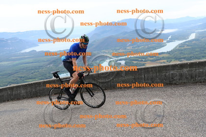 Col du Grand Colombier (981).JPG