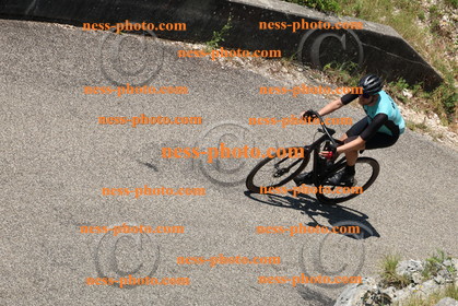 Col du Grand Colombier (456).JPG