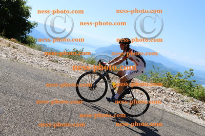 Col du Grand Colombier (2300).JPG