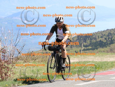 Col du Grand Colombier (995).JPG