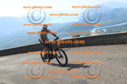 Col du Grand Colombier (2712).JPG