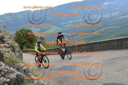 Col du Grand Colombier (1874).JPG