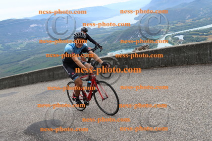 Col du Grand Colombier (1518).JPG