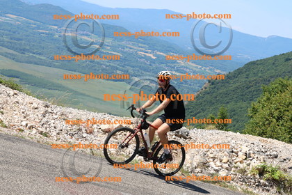 Col du Grand Colombier (2477).JPG