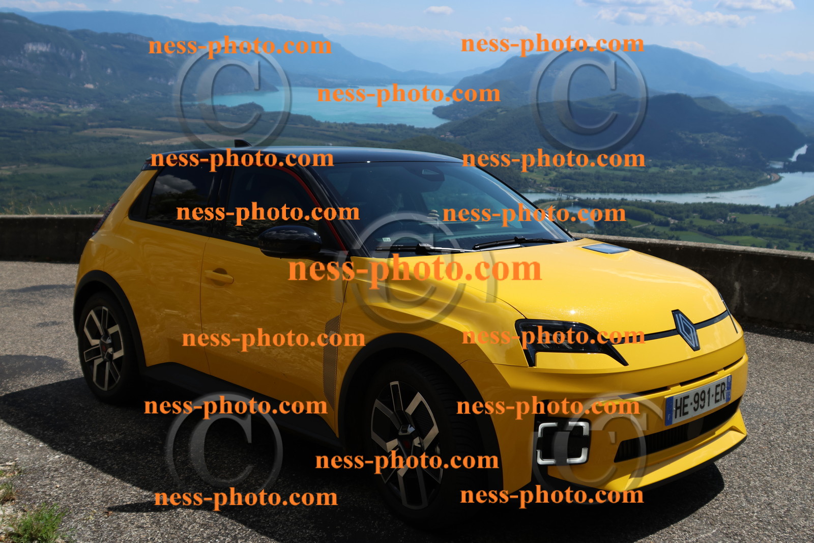 Col du Grand Colombier (7).JPG