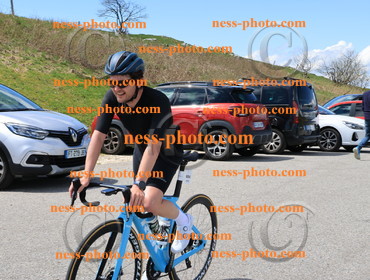 Col du Grand Colombier (2417).JPG