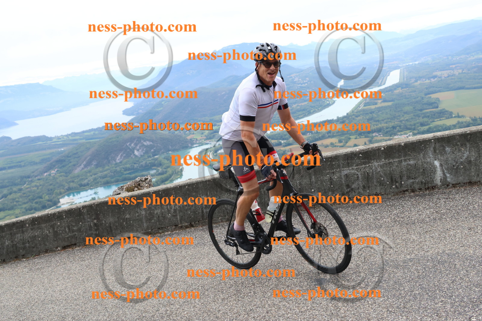 Col du Grand Colombier (2212).JPG