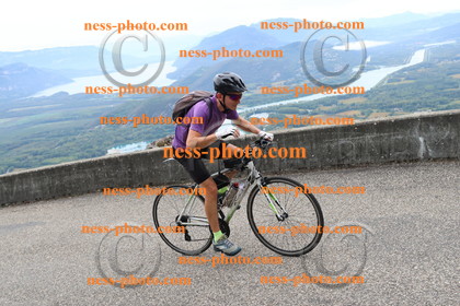 Col du Grand Colombier (1045).JPG