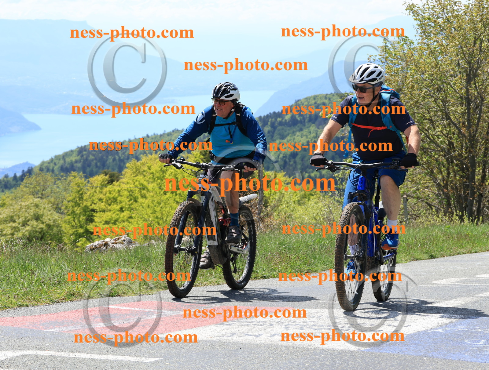 Col du Grand Colombier (125).JPG