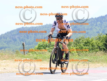 Col du grand Colombier (3171).JPG