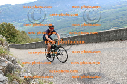 Col du Grand Colombier (2873).JPG