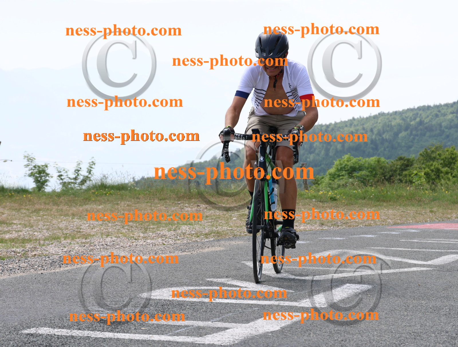 Col du grand Colombier (1811).JPG