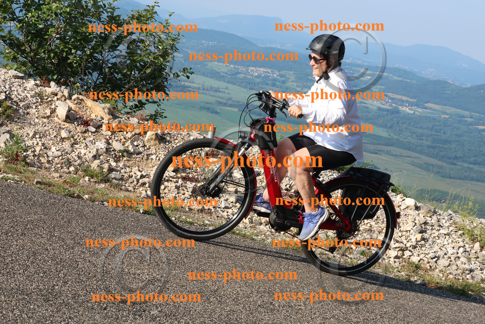 Col du Grand Colombier (37).JPG