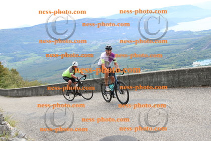 Col du Grand Colombier (2637).JPG