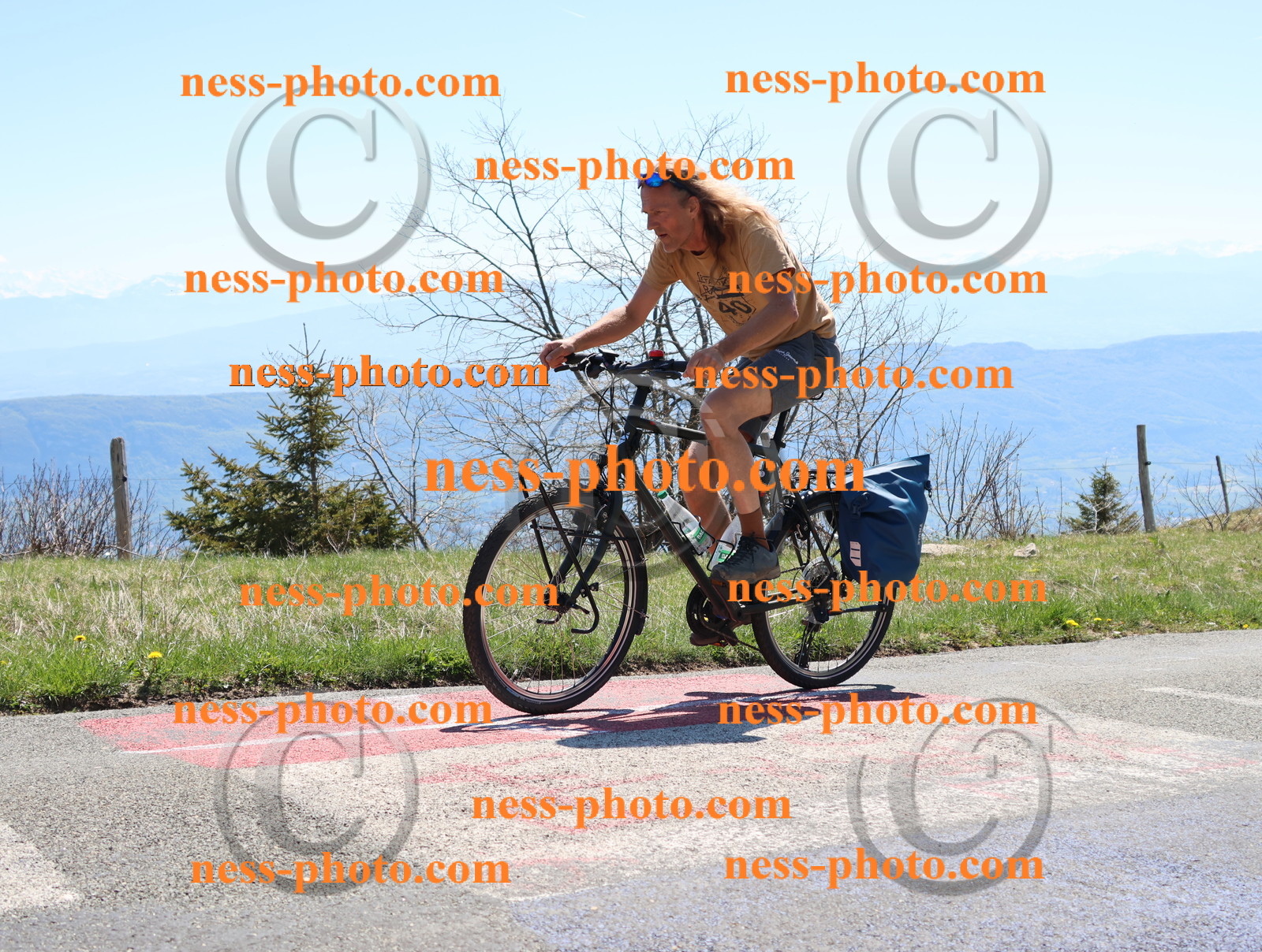 Col du Grand Colombier (232).JPG