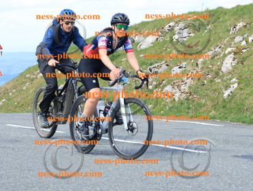 Col du Grand Colombier (2563).JPG