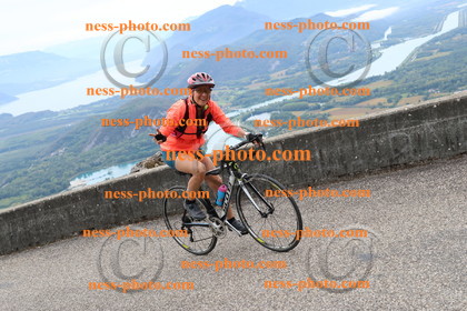 Col du Grand Colombier (1335).JPG