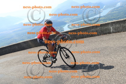 Col du Grand Colombier (2852).JPG