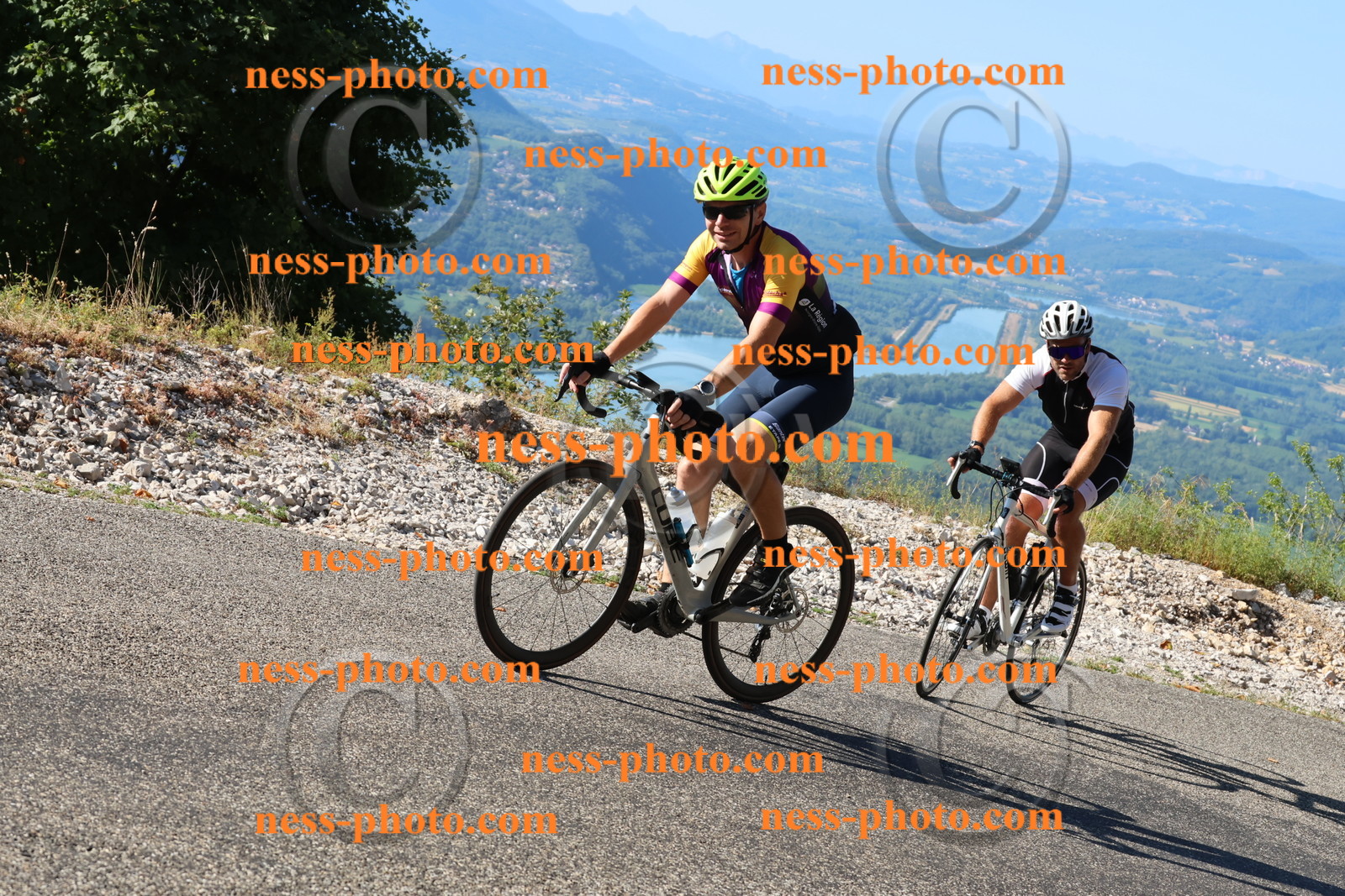 Col du Grand Colombier (16).JPG