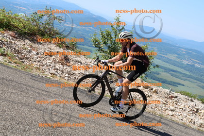 Col du Grand Colombier (2032).JPG