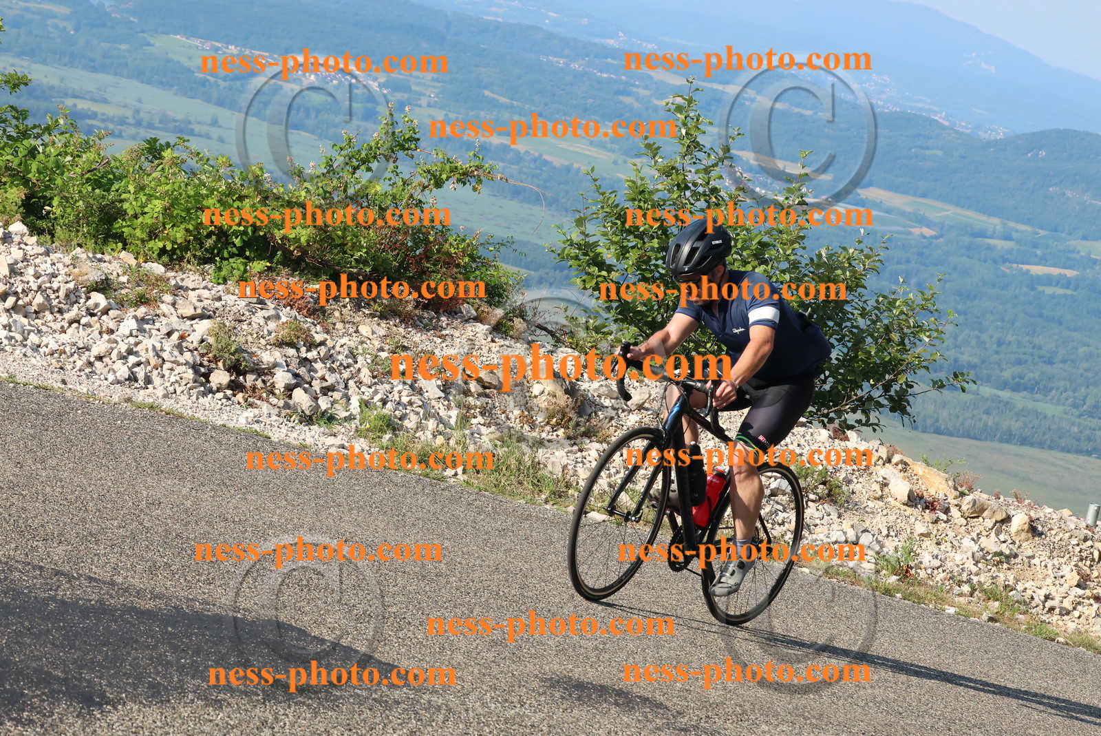 Col du Grand Colombier (67).JPG
