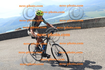 Col du Grand Colombier (3222).JPG