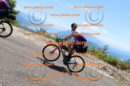 Col du Grand Colombier (2816).JPG