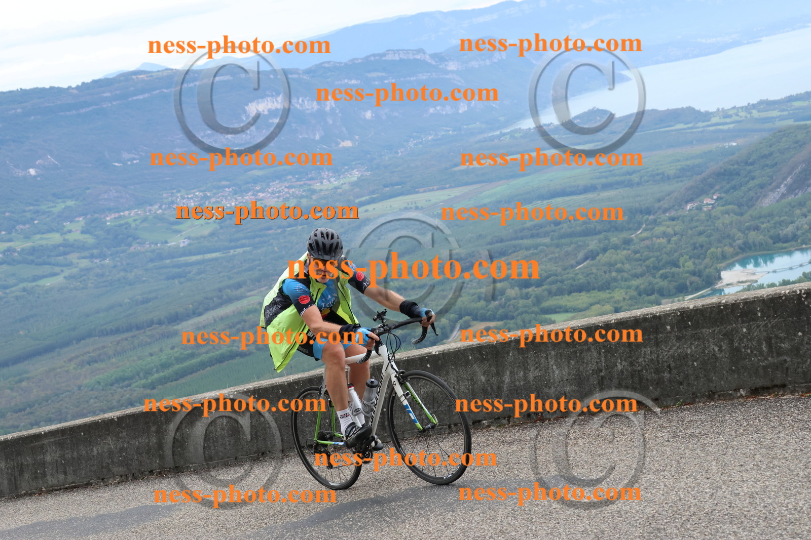 Col du Grand Colombier (1193).JPG