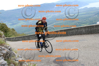 Col du Grand Colombier (229).JPG