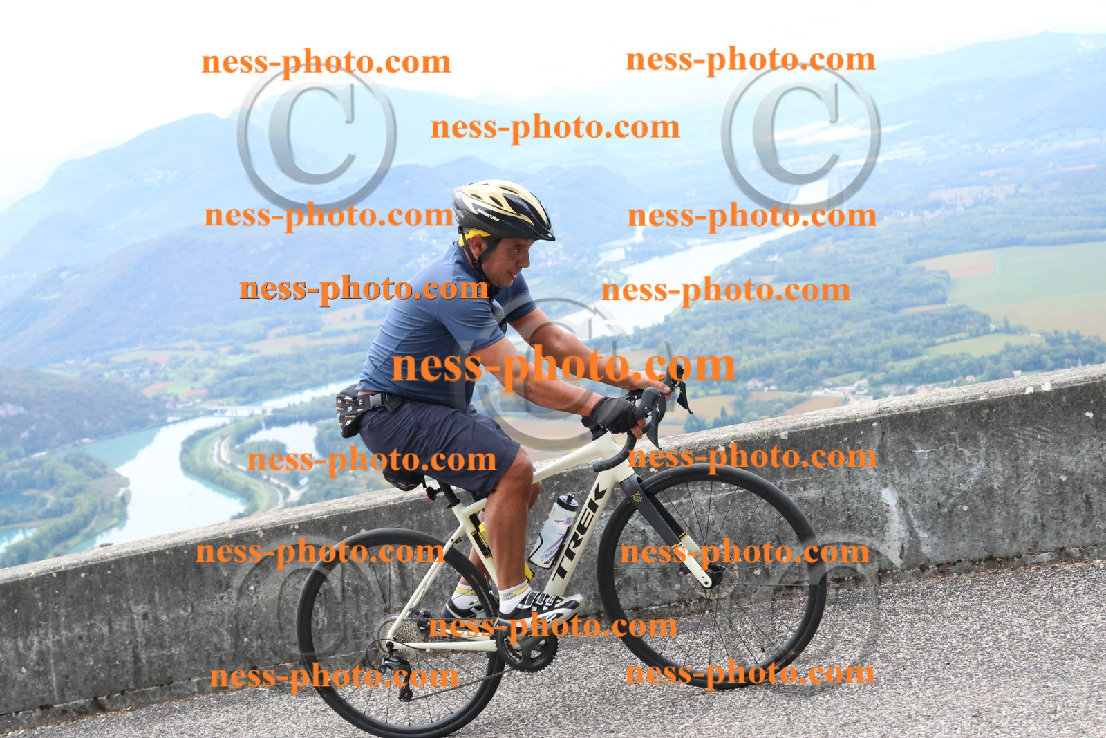 Col du Grand Colombier (93).JPG