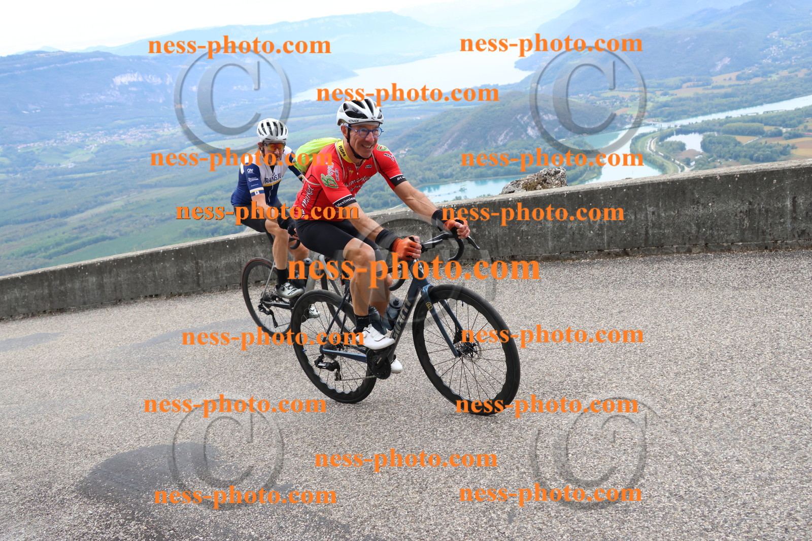 Col du Grand Colombier (1368).JPG