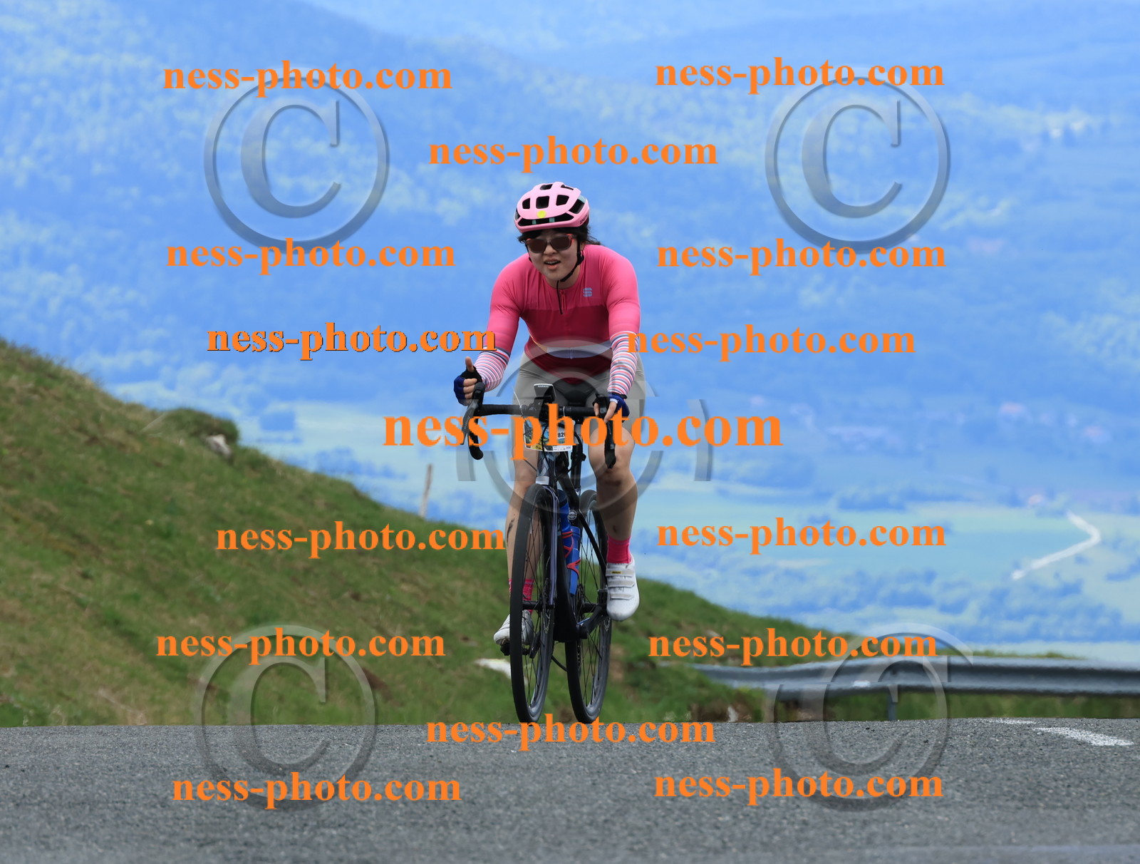 Col du Grand Colombier (3040).JPG