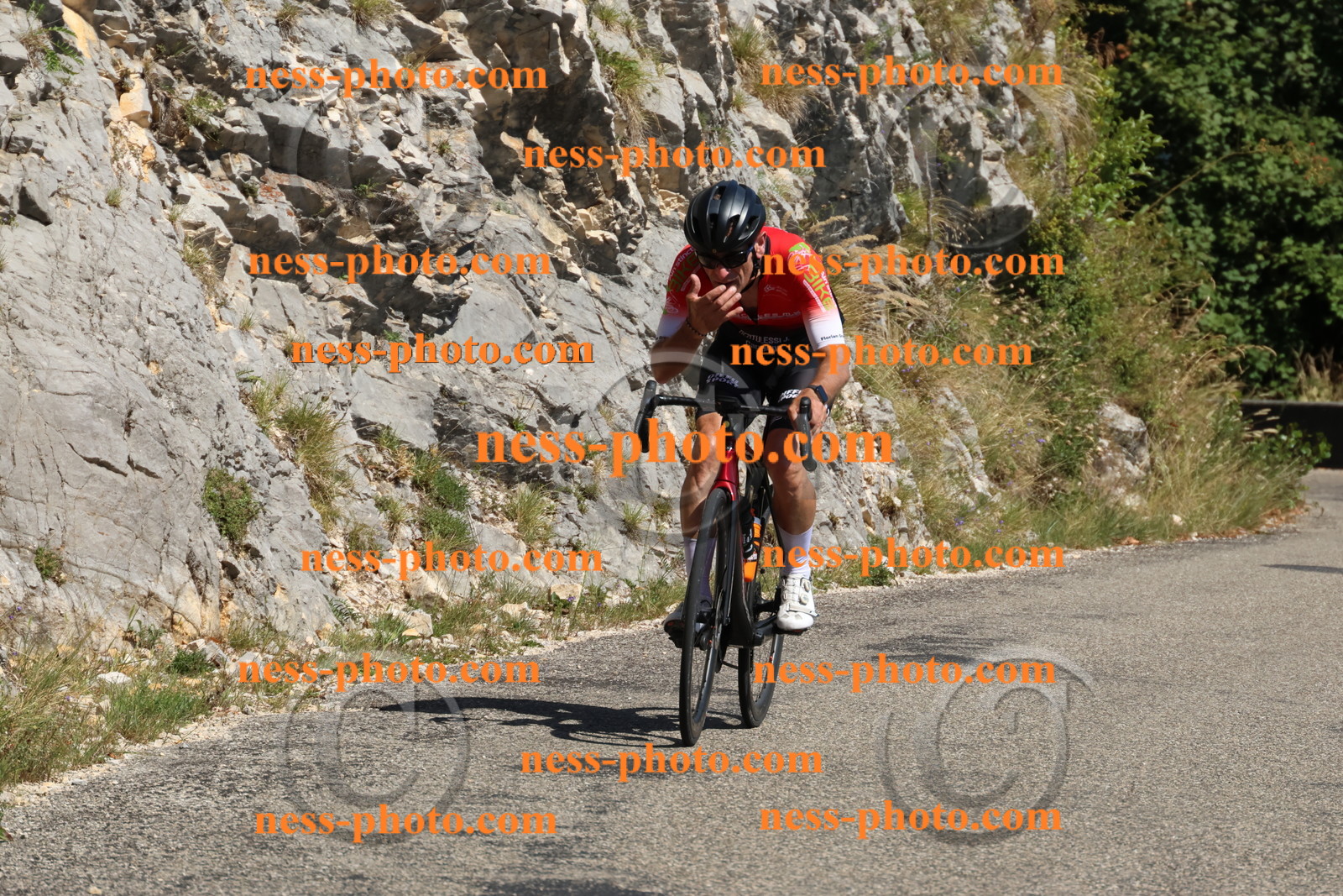 Col du Grand Colombier (661).JPG