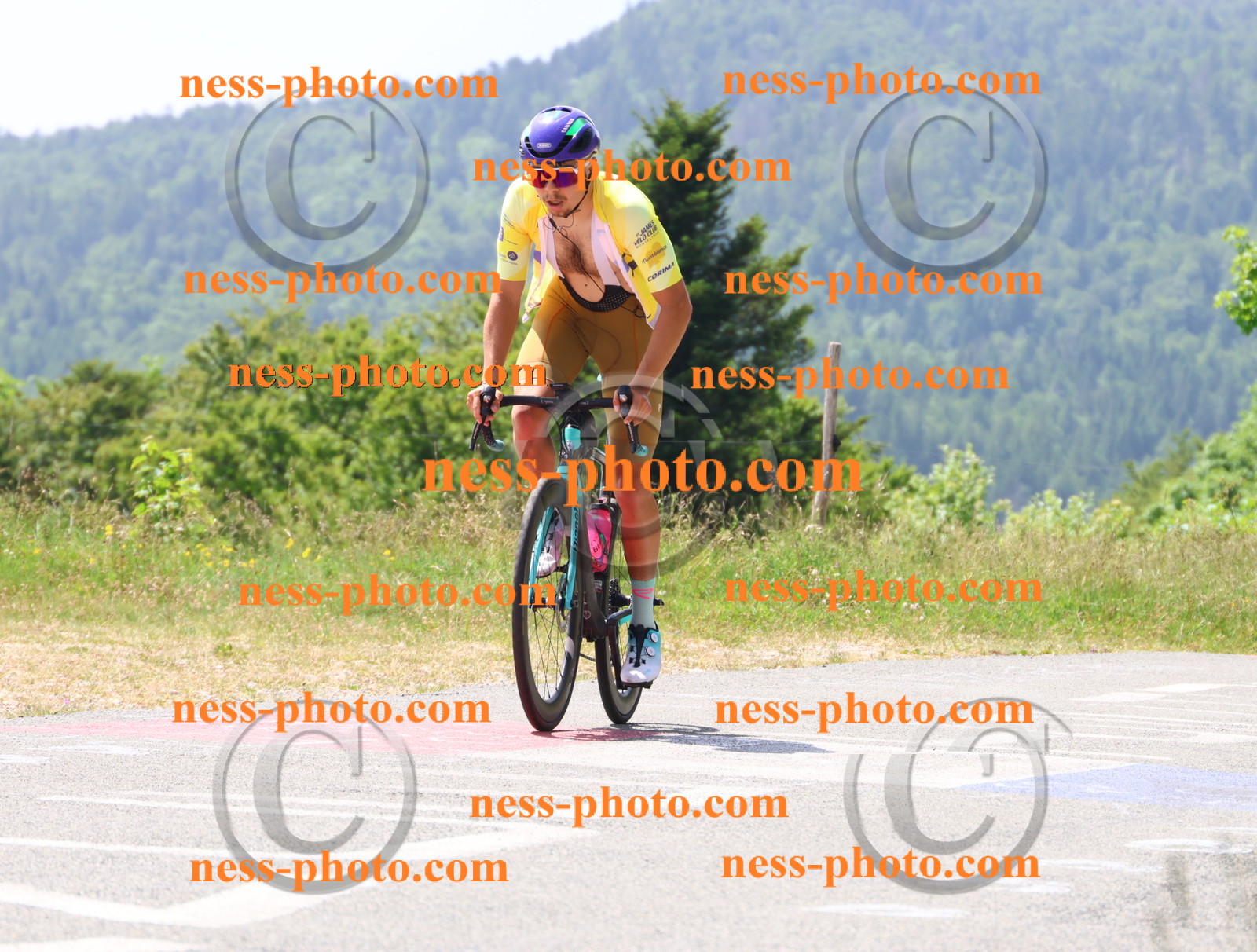 Col du grand Colombier (2254).JPG