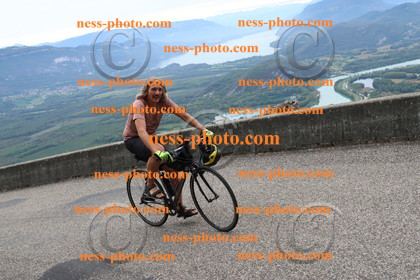 Col du Grand Colombier (1886).JPG