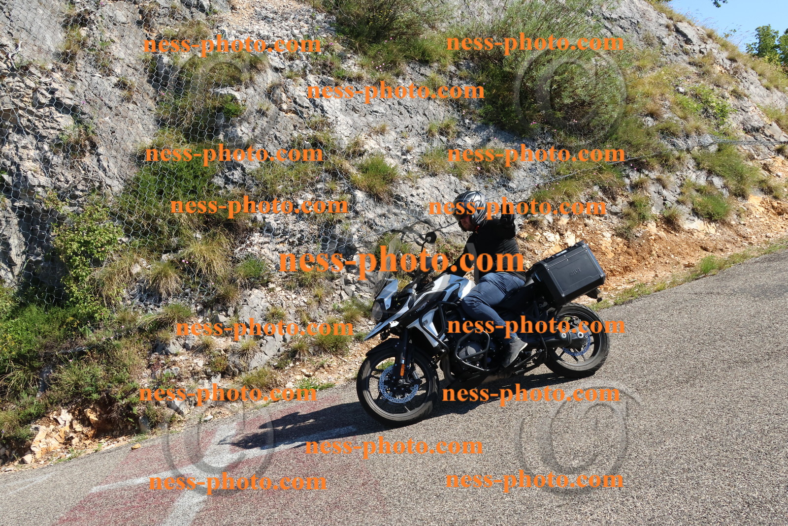 Col du Grand Colombier (70).JPG