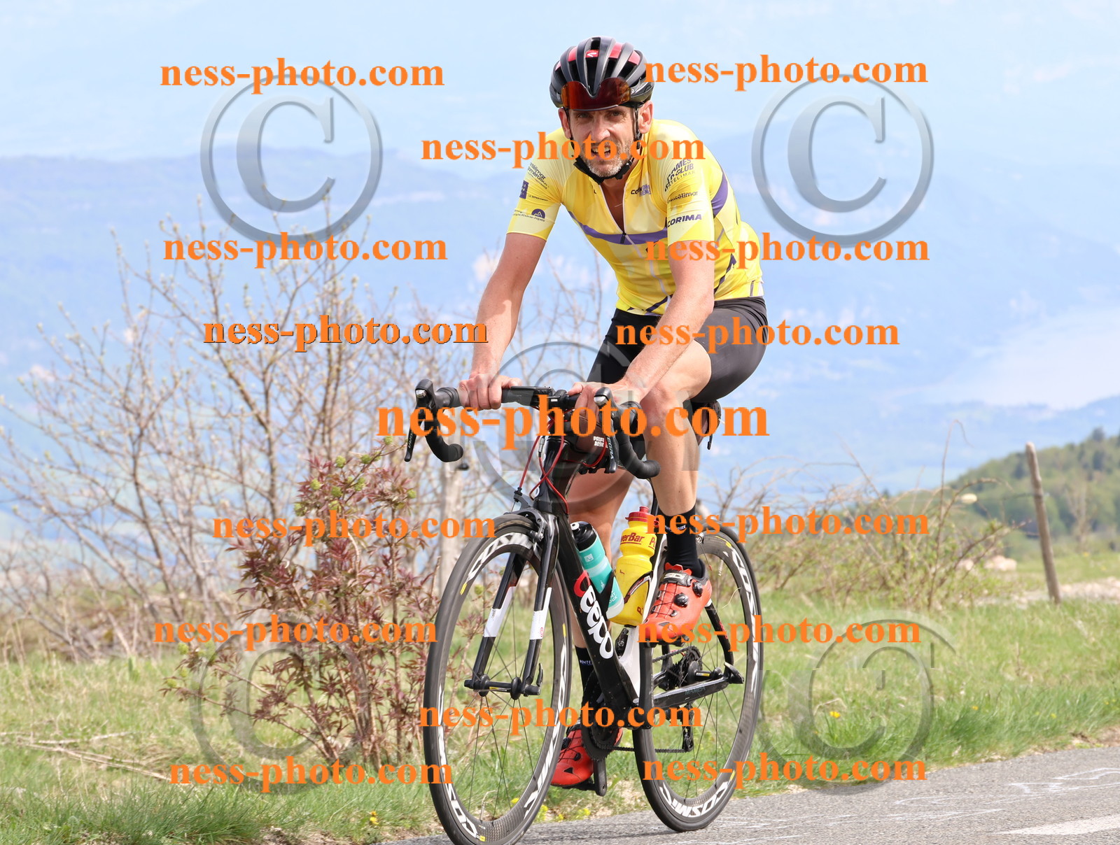 Col du Grand Colombier (1089).JPG