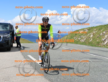 Col du Grand Colombier (2759).JPG