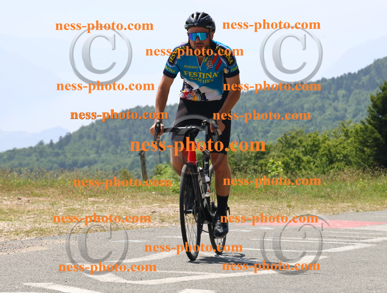 Col du grand Colombier (2313).JPG