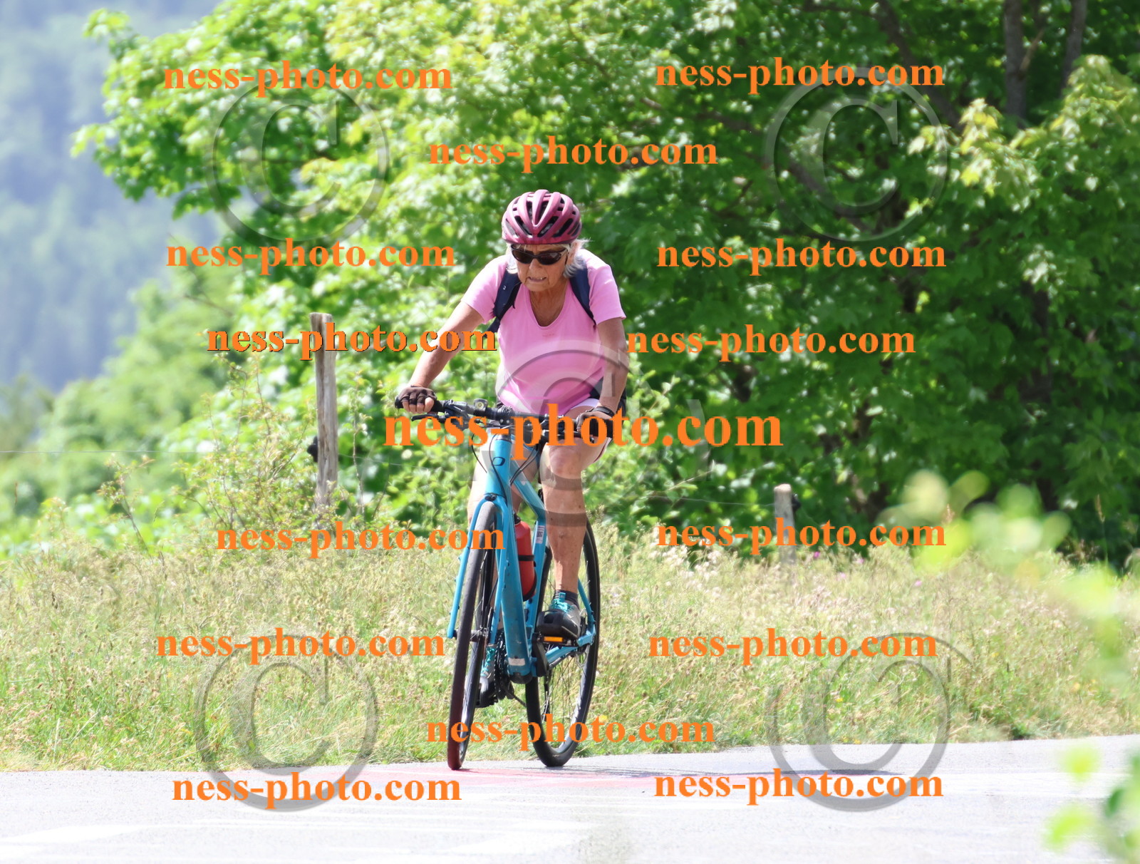 Col du grand Colombier (1706).JPG