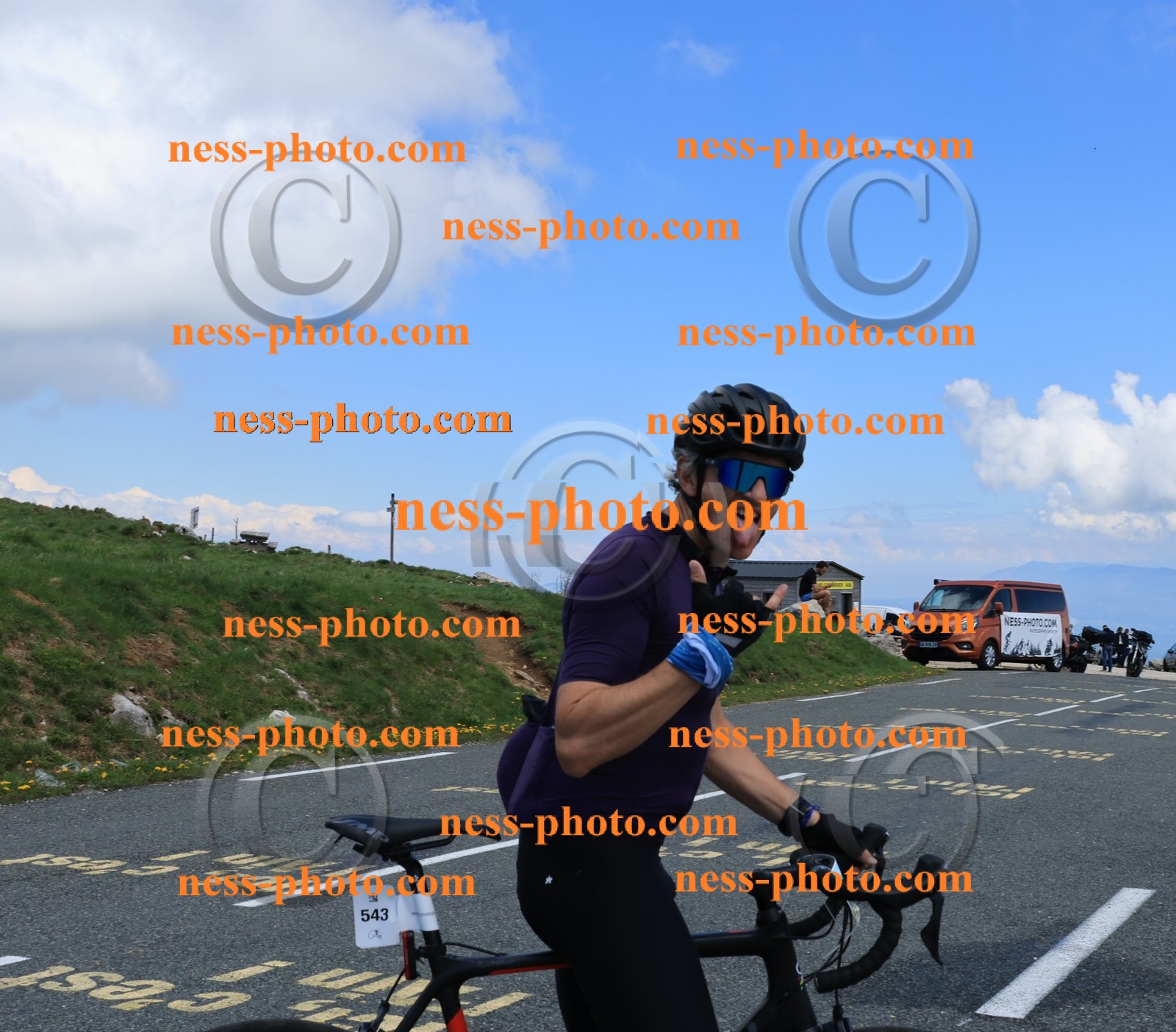 Col du Grand Colombier (2866).JPG