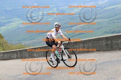 Col du Grand Colombier (2793).JPG