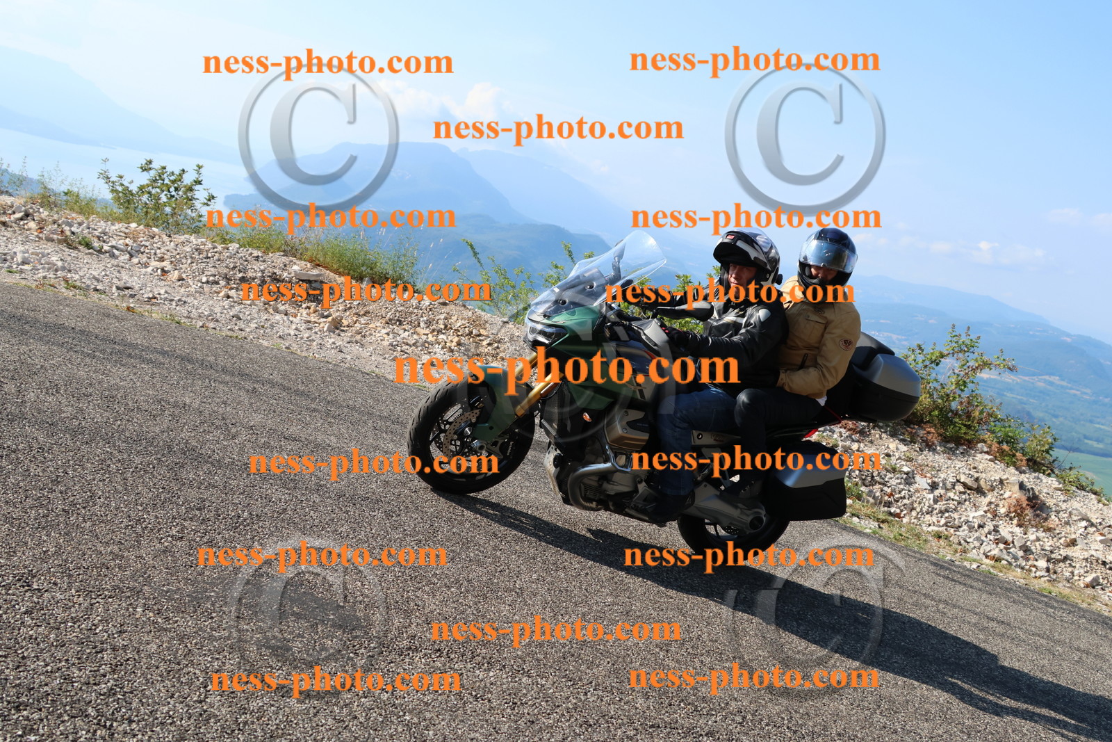 Col du Grand Colombier (1).JPG