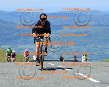 Col du Grand Colombier (1805).JPG