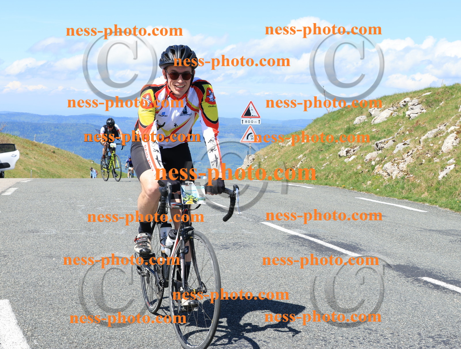 Col du Grand Colombier (1649).JPG