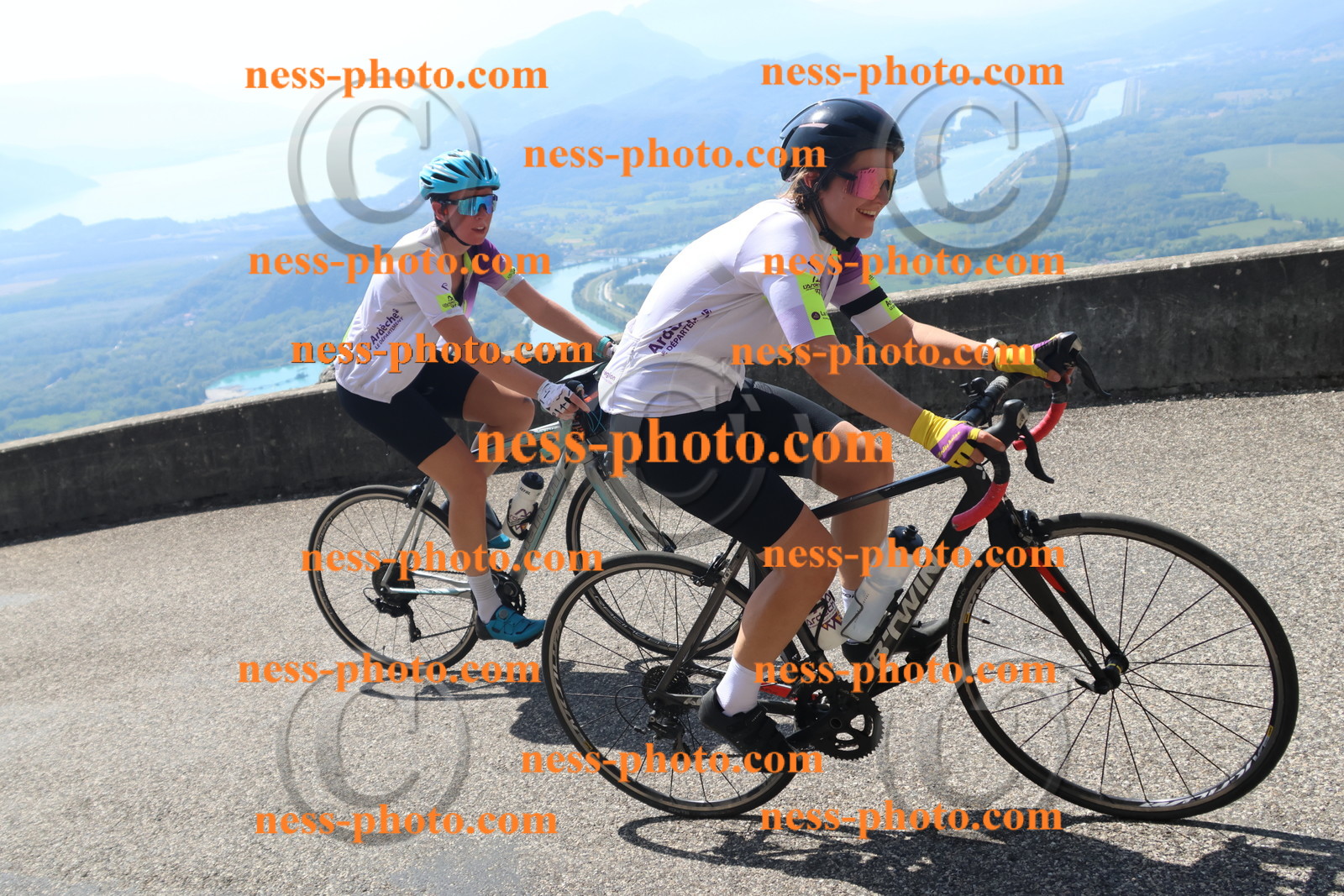 Col du Grand Colombier (3562).JPG