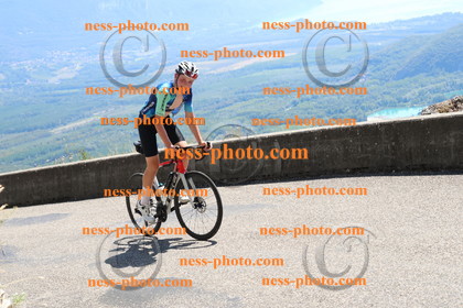 Col du Grand Colombier (548).JPG